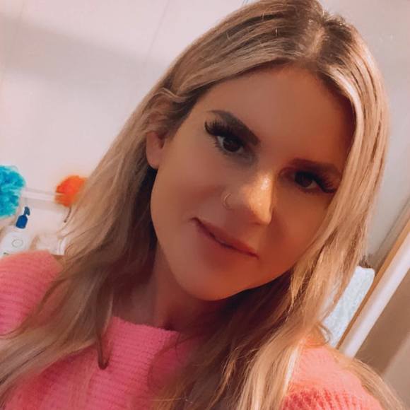 erin79rose